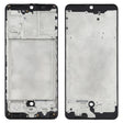 For Samsung Galaxy A31 Front Housing LCD Frame Bezel Plate - free shipping - PMc TechLife - Order now!