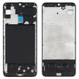 For Samsung Galaxy A70 Front Housing LCD Frame Bezel Plate - free shipping - PMc TechLife - Order now!
