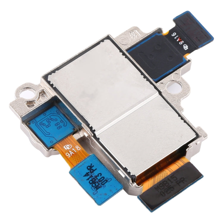 For Samsung Galaxy S10 Lite SM-G770 Back Facing Camera - free shipping - PMc TechLife - Order now!