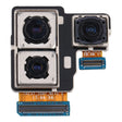 For Samsung Galaxy Note10 Lite SM-N770 US Version Back Facing Camera - free shipping - PMc TechLife - Order now!