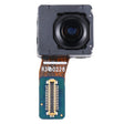 For Samsung Galaxy S20 Ultra SM-G988 Front Facing Camera - free shipping - PMc TechLife - Order now!