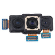 For Samsung Galaxy A71 5G SM-A716 Back Facing Camera - free shipping - PMc TechLife - Order now!