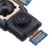 For Samsung Galaxy A71 5G SM-A716 Back Facing Camera