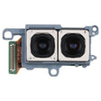 For Samsung Galaxy S20 / SM-G980F(EU Version) Main Back Facing Camera - free shipping - PMc TechLife - Order now!