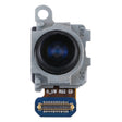For Samsung Galaxy S20 SM-G980 Wide Camera - free shipping - PMc TechLife - Order now!