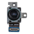 For Samsung Galaxy S20 Ultra SM-G988 EU Edition Wide Camera - free shipping - PMc TechLife - Order now!