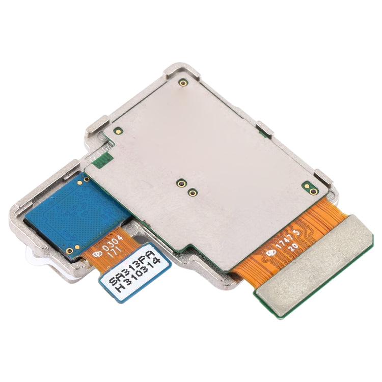 For Samsung Galaxy Note10 Lite SM-N770F EU Version Back Facing Camera