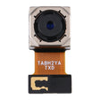 For Samsung Galaxy A01 SM-A015F Back Facing Camera - free shipping - PMc TechLife - Order now!