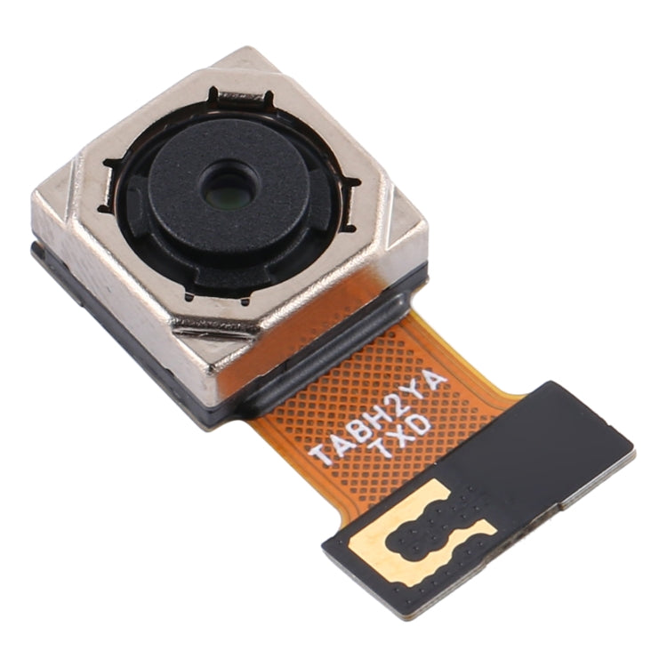 For Samsung Galaxy A01 SM-A015F Back Facing Camera - free shipping - PMc TechLife - Order now!