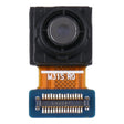 For Samsung Galaxy M31s SM-M317F Front Facing Camera - free shipping - PMc TechLife - Order now!