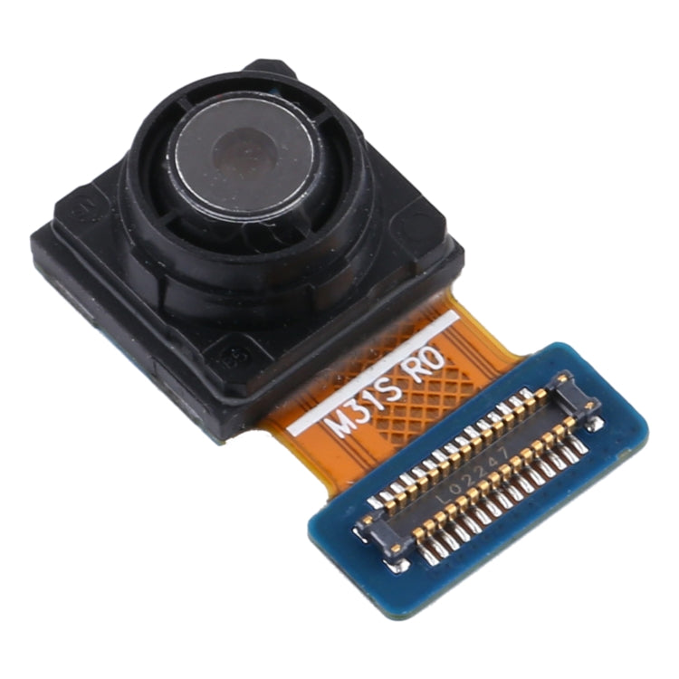 For Samsung Galaxy M31s SM-M317F Front Facing Camera - free shipping - PMc TechLife - Order now!