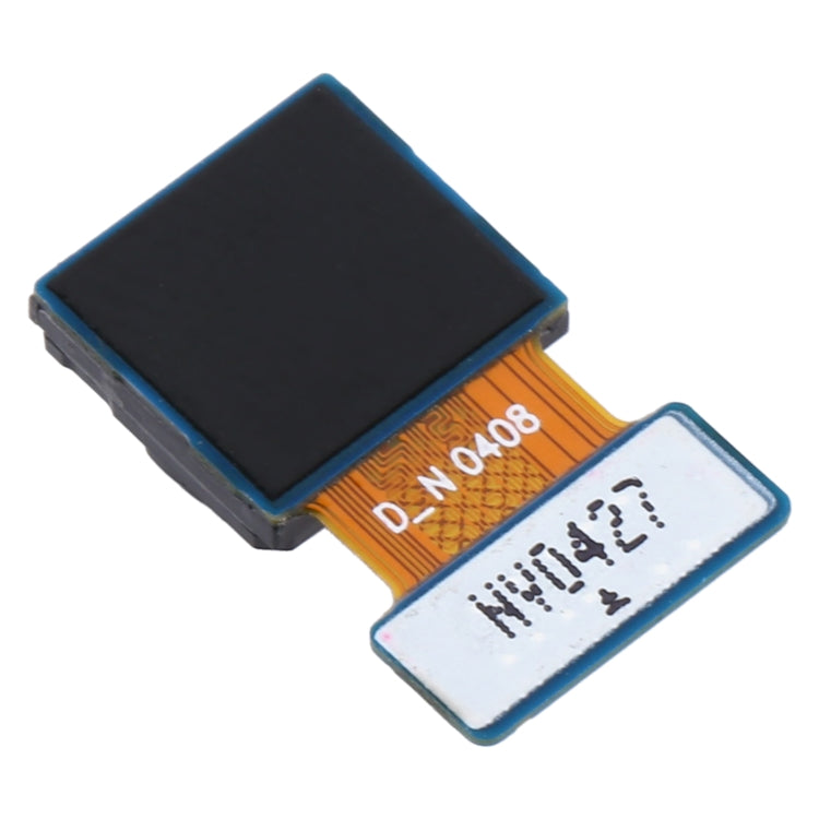 For Samsung Galaxy M31s SM-M317F Front Facing Camera - free shipping - PMc TechLife - Order now!