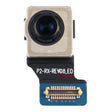 For Samsung Galaxy S20+ SM-G985 Telephoto Camera - free shipping - PMc TechLife - Order now!
