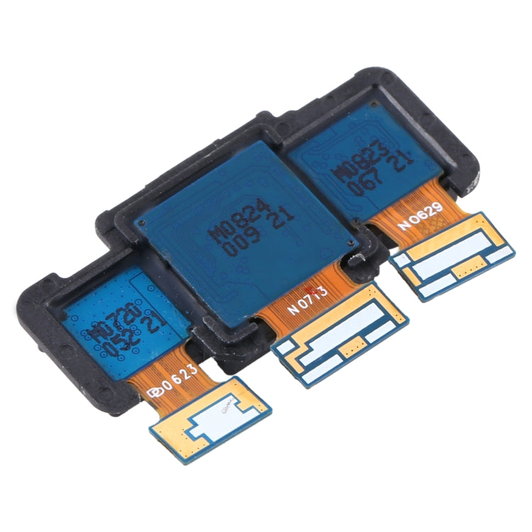 For Samsung Galaxy A21s SM-A217 Back Facing Camera - free shipping - PMc TechLife - Order now!