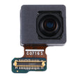 For Samsung Galaxy S20+/S20 (US Version) Front Facing Camera - free shipping - PMc TechLife - Order now!
