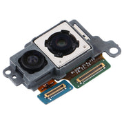 For Samsung Galaxy Z Flip SM-F700 Back Facing Camera