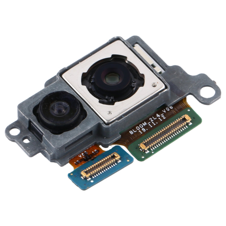 For Samsung Galaxy Z Flip SM-F700 Back Facing Camera