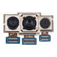 For Samsung Galaxy A90 5G SM-A908 Back Facing Camera - free shipping - PMc TechLife - Order now!