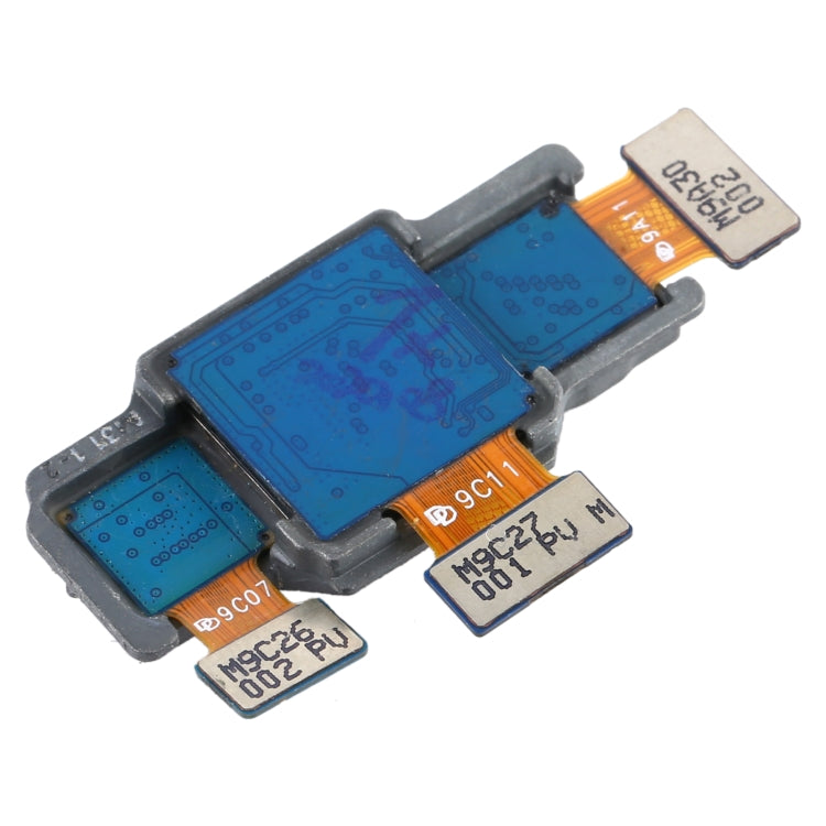 For Samsung Galaxy M31 / Galaxy M31 Prime SM-M315 Back Facing Camera - free shipping - PMc TechLife - Order now!