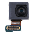 For Samsung Galaxy Note20 SM-N980F (EU Version) Front Facing Camera - free shipping - PMc TechLife - Order now!