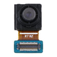 For Samsung Galaxy Note10 Lite SM-N770 Front Facing Camera - free shipping - PMc TechLife - Order now!