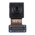 For Samsung Galaxy M30 SM-M305 Front Facing Camera - free shipping - PMc TechLife - Order now!
