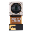 For Samsung Galaxy A11 SM-A115 Back Facing Camera - free shipping - PMc TechLife - Order now!