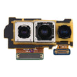 For Samsung Galaxy S10+ SM-G975U (US Version) Back Facing Camera - free shipping - PMc TechLife - Order now!