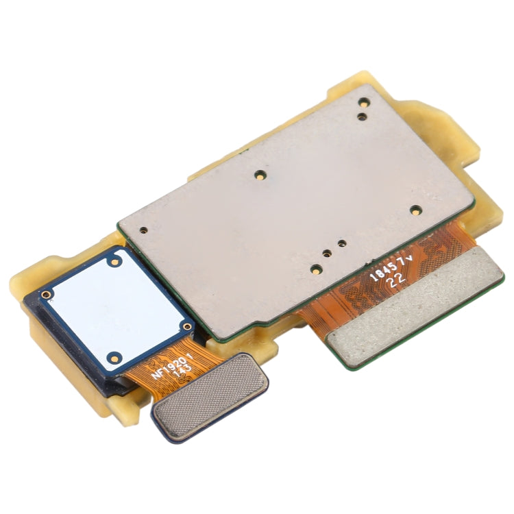 For Samsung Galaxy S10+ SM-G975U (US Version) Back Facing Camera - free shipping - PMc TechLife - Order now!