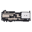For Samsung Galaxy Note20 Speaker Ringer Buzzer - free shipping - PMc TechLife - Order now!