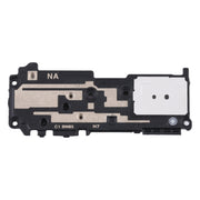 For Samsung Galaxy Note20 Speaker Ringer Buzzer