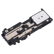 For Samsung Galaxy Note20 Speaker Ringer Buzzer