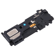 For Samsung Galaxy Note20 Speaker Ringer Buzzer