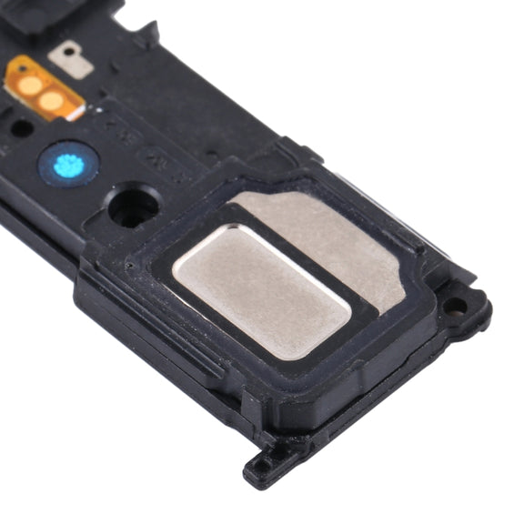 For Samsung Galaxy Note20 Speaker Ringer Buzzer