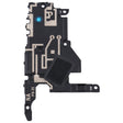 For Samsung Galaxy Note20 Earpiece Speaker - free shipping - PMc TechLife - Order now!