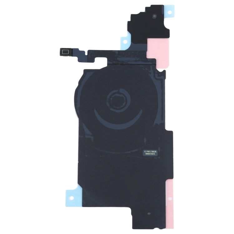 For Samsung Galaxy Note20 Ultra NFC Wireless Charging Module - free shipping - PMc TechLife - Order now!