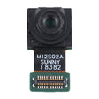 For Samsung Galaxy A6s SM-G6200 Front Facing Camera - free shipping - PMc TechLife - Order now!