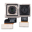 For Samsung Galaxy A6s SM-G6200 Back Facing Camera - free shipping - PMc TechLife - Order now!