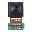 For Samsung Galaxy S10 Lite SM-G770 Front Facing Camera - free shipping - PMc TechLife - Order now!