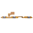 For Samsung Galaxy A20e SM-A202 Power Button & Volume Button Flex Cable - free shipping - PMc TechLife - Order now!