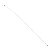 For Samsung Galaxy A10s Antenna Signal Flex Cable