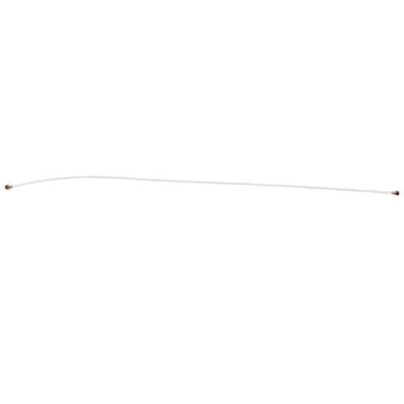 For Samsung Galaxy A10s Antenna Signal Flex Cable