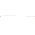 For Samsung Galaxy A20s Antenna Signal Flex Cable - free shipping - PMc TechLife - Order now!