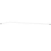 For Samsung Galaxy A20s Antenna Signal Flex Cable