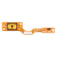 For Samsung Galaxy Tab A 8.0 (2017) / SM-T385/T380 Return Key Home Button Flex Cable - free shipping - PMc TechLife - Order now!