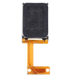 For Samsung Galaxy Tab 4 7.0/SM-T230/T235/T231 Speaker Ringer Buzzer - free shipping - PMc TechLife - Order now!