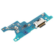 For Samsung Galaxy A11 SM-A115F/DS, A115U (US) Charging Port Board with IC