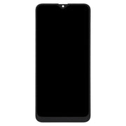 6.36 inch OLED LCD Screen for Samsung Galaxy A20 SM-A205 With Digitizer Full Assembly