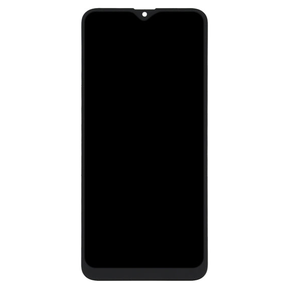 6.36 inch OLED LCD Screen for Samsung Galaxy A20 SM-A205 With Digitizer Full Assembly