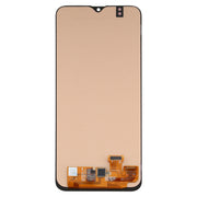 6.36 inch OLED LCD Screen for Samsung Galaxy A20 SM-A205 With Digitizer Full Assembly